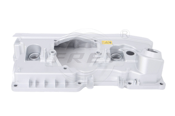 Cylinder Head Cover (801603001)