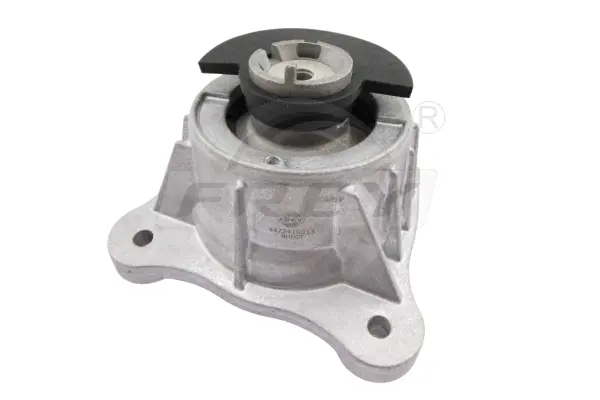 Mounting, engine (702925701)