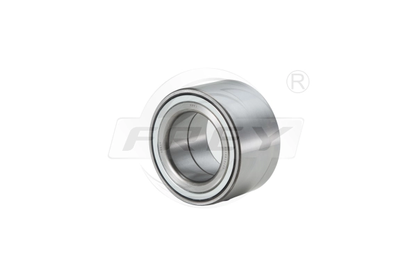 Wheel Bearing Kit (795020701)