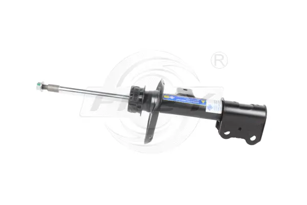 Shock Absorber (750418301)