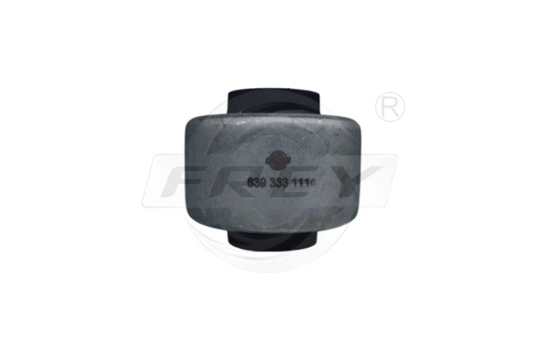 Mounting, control/trailing arm (750256501)