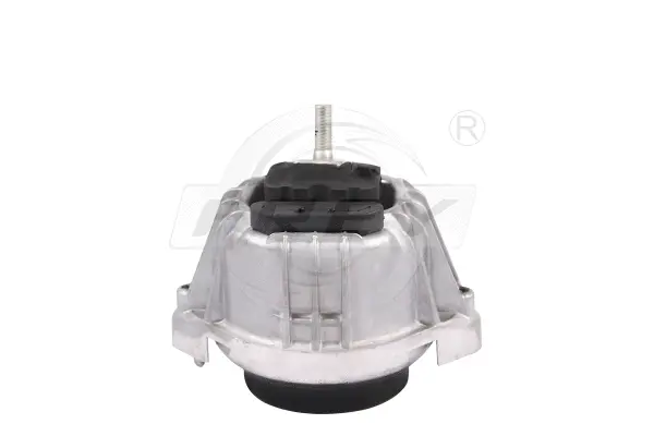 Mounting, engine (802903701)
