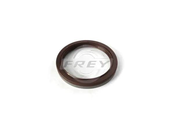 Shaft Seal, crankshaft (712404101)