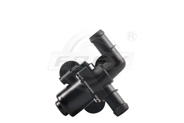Coolant Control Valve (888305301)