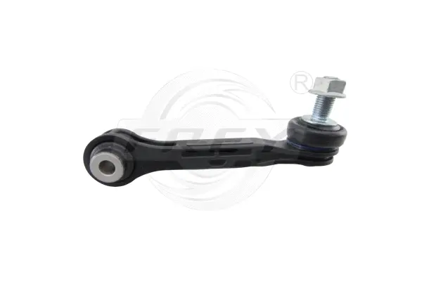 Link/Coupling Rod, stabiliser bar (850353601)
