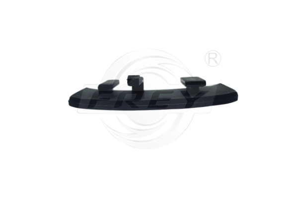 Guide, timing chain (706415801)