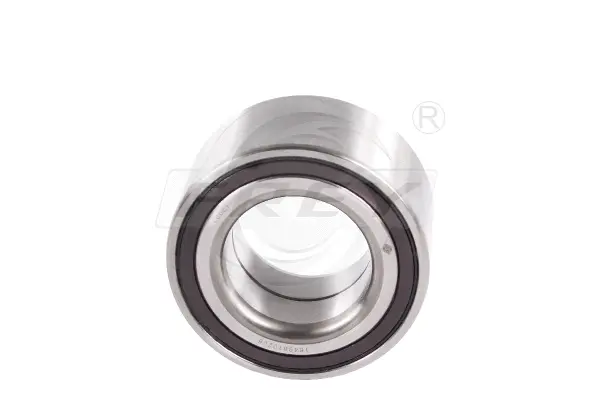 Wheel Bearing (765504601)