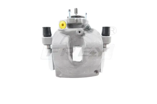 Brake Caliper (745109101)