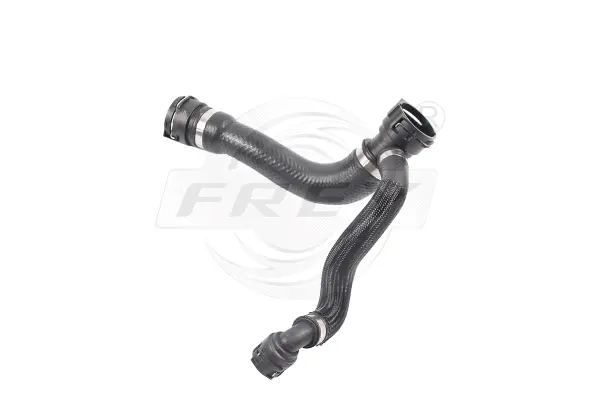 Radiator Hose (824564601)