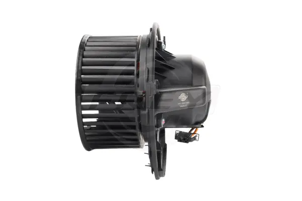 Interior Blower (884103801)