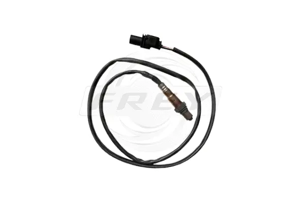 Lambda Sensor (880601401)