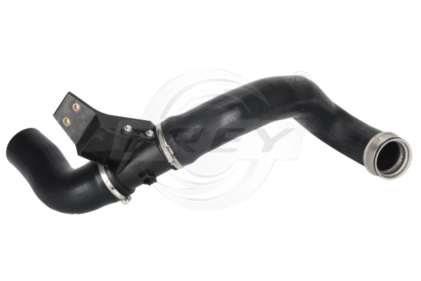 Charge Air Hose (724542501)