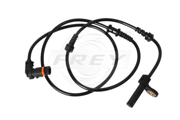 Sensor, wheel speed (782205701)