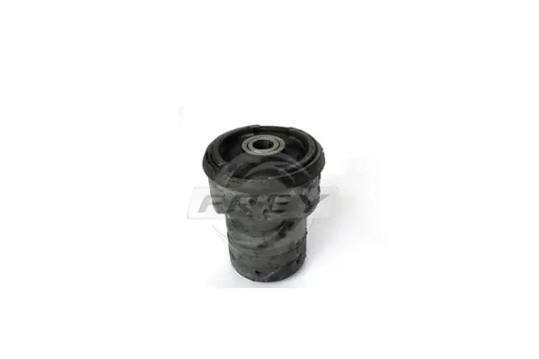 Bushing, axle beam (850206801)