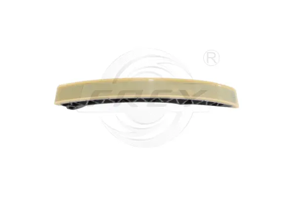 Timing Chain Kit (706417501)