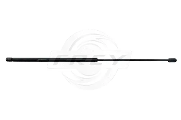 Gas Spring, bonnet (790813301)