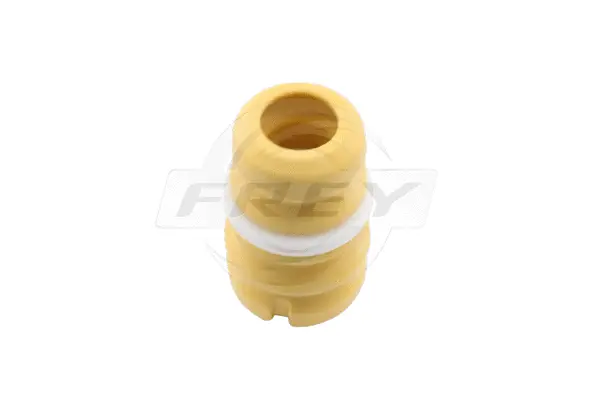 Rubber Buffer, suspension (751309701)