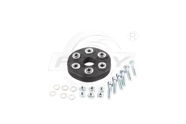 Joint, propshaft (765306601)