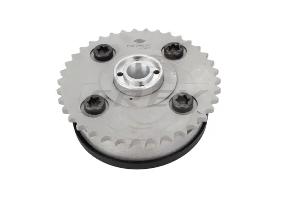 Camshaft Adjuster (806602801)