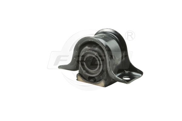 Mounting, stabiliser bar (750230101)