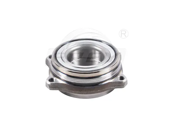 Wheel Bearing Kit (795020501)