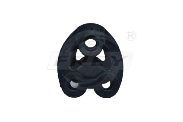 Mount, exhaust system (703200101)