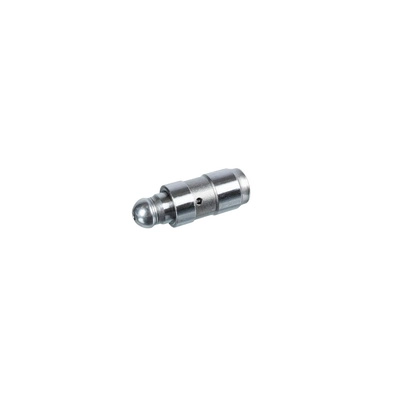 Valve Tappet Set (706002701)