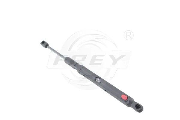 Gas Spring, bonnet (790812801)