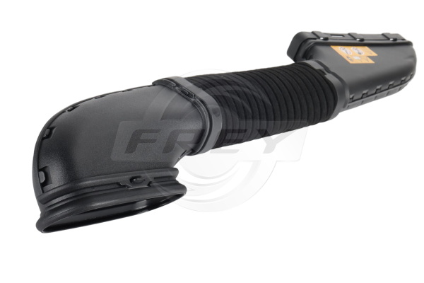 Intake Hose, air filter (703417801)