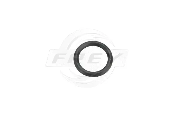 Water Pump, engine cooling (800513501)