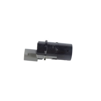 Sensor, parking distance control (899100401)