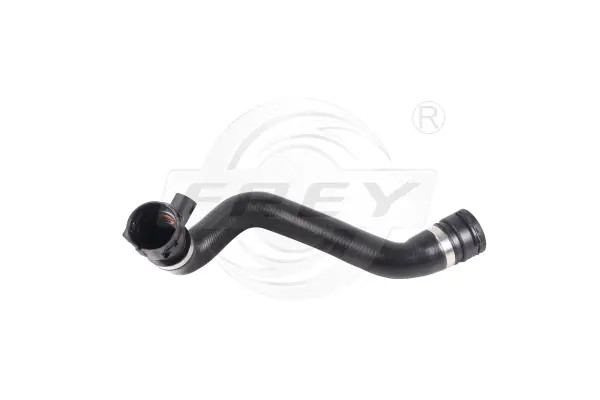 Radiator Hose (824564001)