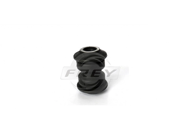 Mounting, control/trailing arm (750254301)