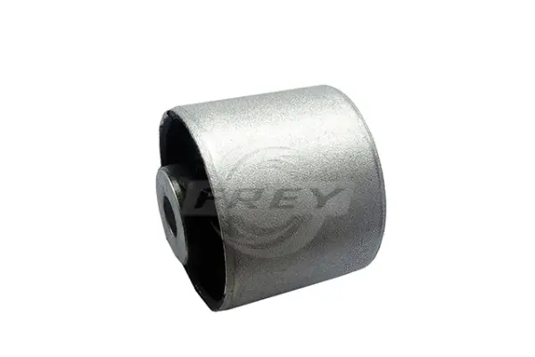 Mounting, differential (750207701)