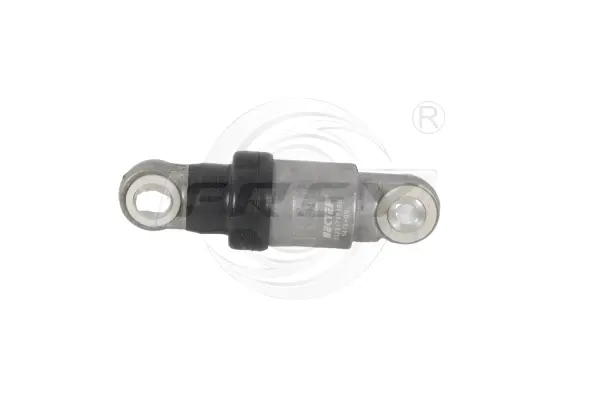 Vibration Damper, V-ribbed belt (821400301)