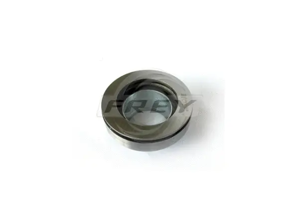 Clutch Release Bearing (740202601)