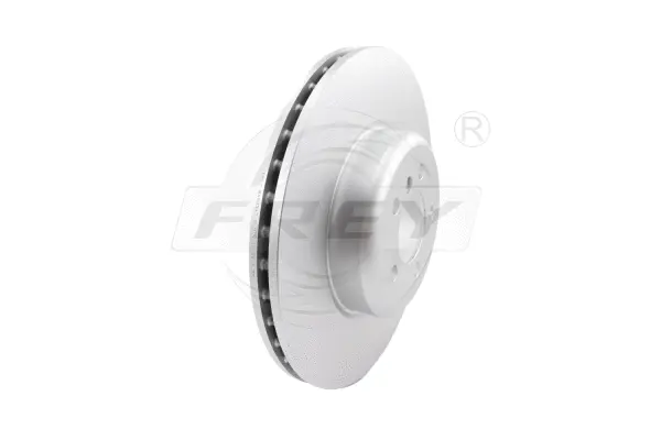 Brake Disc (845234701)