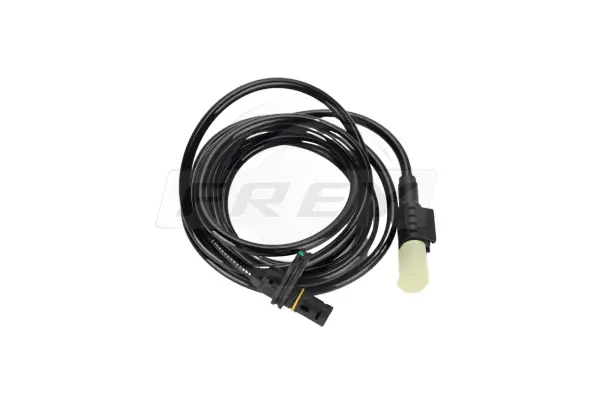 Sensor, wheel speed (780804101)