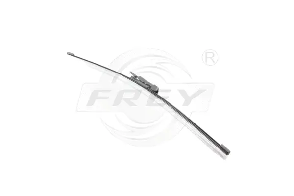 Wiper Blade (892733301)