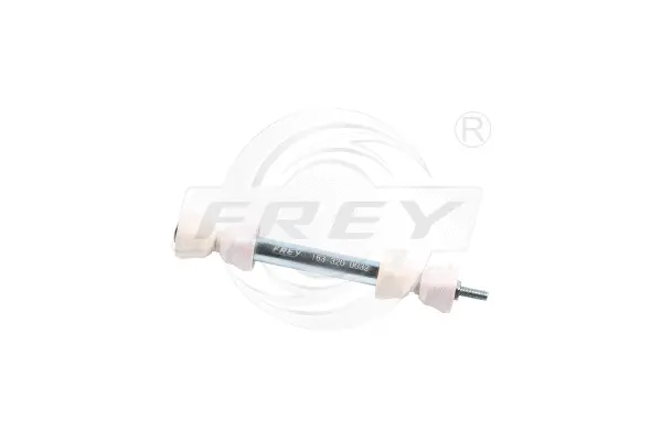 Link/Coupling Rod, stabiliser bar (750301801)