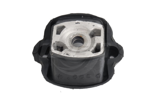 Mounting, engine (702901701)