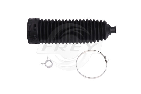 Bellow Kit, steering (760607401)