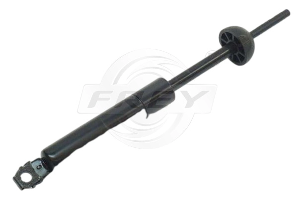 Gas Spring, bonnet (790801101)