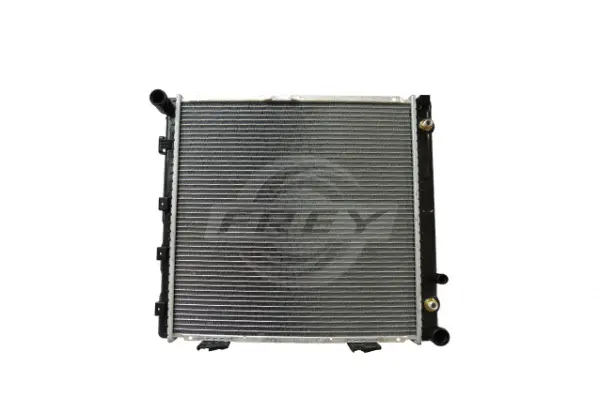 Radiator, engine cooling (723808801)