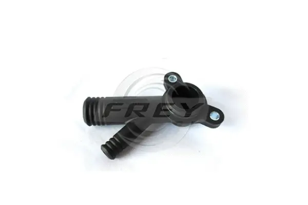 Coolant Flange (823201301)