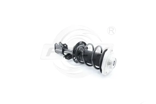 Shock Absorber (752192601)