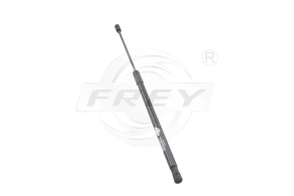 Gas Spring, boot/cargo area (890814001)