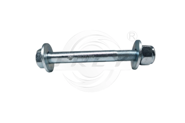 Mounting and Bolting Kit, control/trailing arm (701756701)