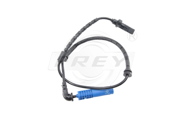 Sensor, wheel speed (882206401)
