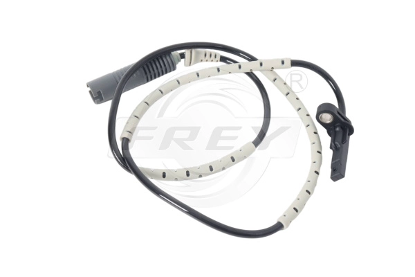 Sensor, wheel speed (882200801)